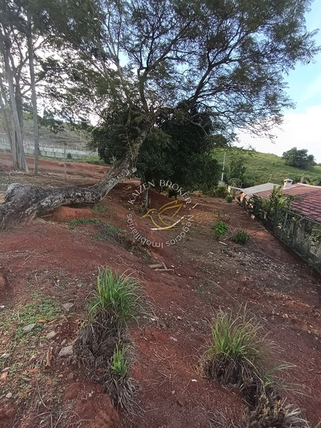 Chácara à venda em Água Comprida – Bragança Paulista/SP. 3.000m² com casa de 2 dormitórios, espaço para lazer, horta ou cultivo. Tranquilidade e natureza perto da cidade!: 22ª foto da galeria de imagens do imóvel