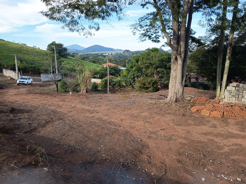 Chácara à venda em Água Comprida – Bragança Paulista/SP. 3.000m² com casa de 2 dormitórios, espaço para lazer, horta ou cultivo. Tranquilidade e natureza perto da cidade!: 23ª foto da galeria de imagens do imóvel