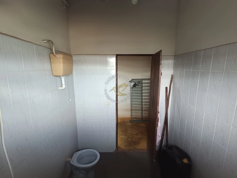 Chácara à venda em Água Comprida – Bragança Paulista/SP. 3.000m² com casa de 2 dormitórios, espaço para lazer, horta ou cultivo. Tranquilidade e natureza perto da cidade!: 17ª foto da galeria de imagens do imóvel