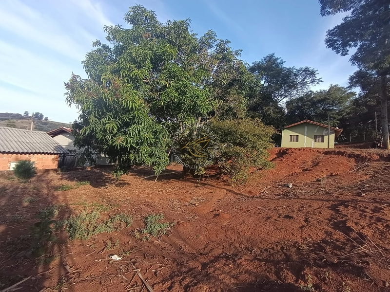 Chácara à venda em Água Comprida – Bragança Paulista/SP. 3.000m² com casa de 2 dormitórios, espaço para lazer, horta ou cultivo. Tranquilidade e natureza perto da cidade!: 25ª foto da galeria de imagens do imóvel