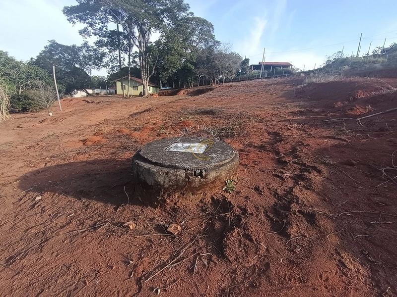 Chácara à venda em Água Comprida – Bragança Paulista/SP. 3.000m² com casa de 2 dormitórios, espaço para lazer, horta ou cultivo. Tranquilidade e natureza perto da cidade!: 36ª foto da galeria de imagens do imóvel