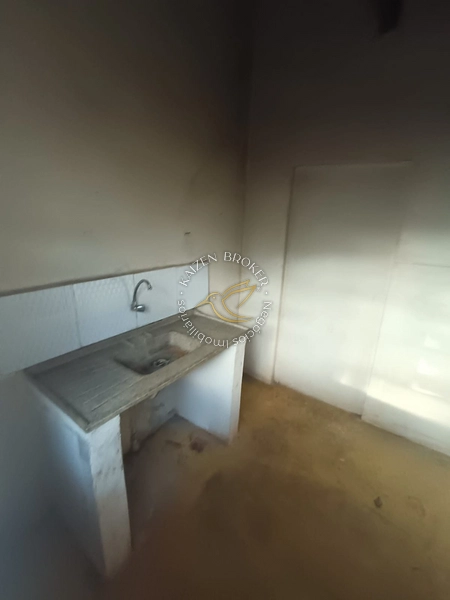 Chácara à venda em Água Comprida – Bragança Paulista/SP. 3.000m² com casa de 2 dormitórios, espaço para lazer, horta ou cultivo. Tranquilidade e natureza perto da cidade!: 13ª foto da galeria de imagens do imóvel