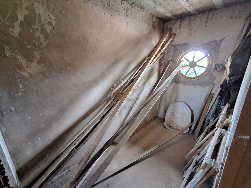 Casa à venda no Residencial Vem Viver em Bragança Paulista. 3 dormitórios, 2 suítes, escritório, 3 vagas e excelente localização. Potencial de personalização.: 38ª foto da galeria de imagens do imóvel