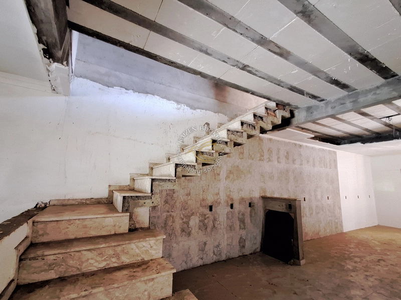 Casa à venda no Residencial Vem Viver em Bragança Paulista. 3 dormitórios, 2 suítes, escritório, 3 vagas e excelente localização. Potencial de personalização.: 20ª foto da galeria de imagens do imóvel