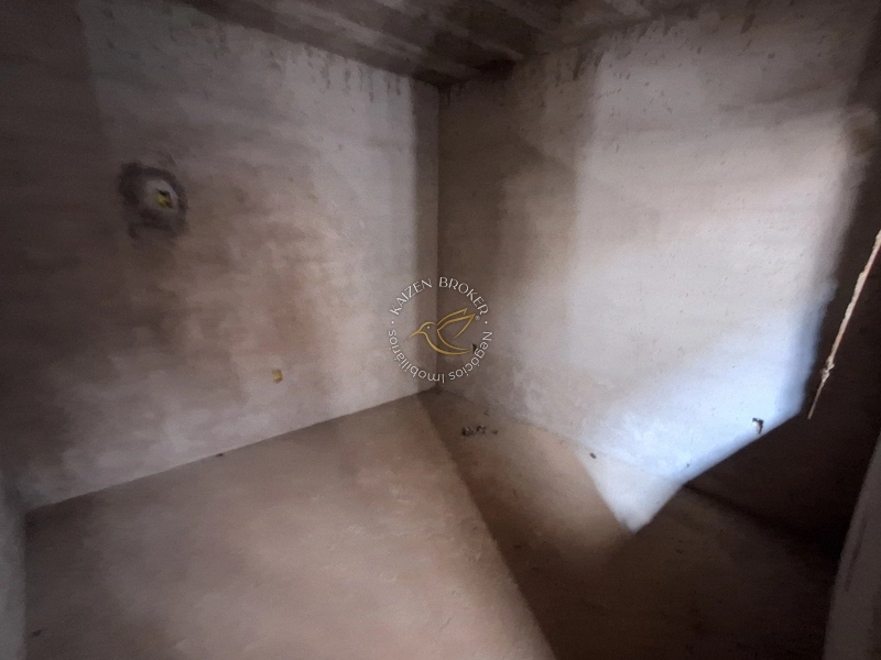 Casa à venda no Residencial Vem Viver em Bragança Paulista. 3 dormitórios, 2 suítes, escritório, 3 vagas e excelente localização. Potencial de personalização.: 32ª foto da galeria de imagens do imóvel