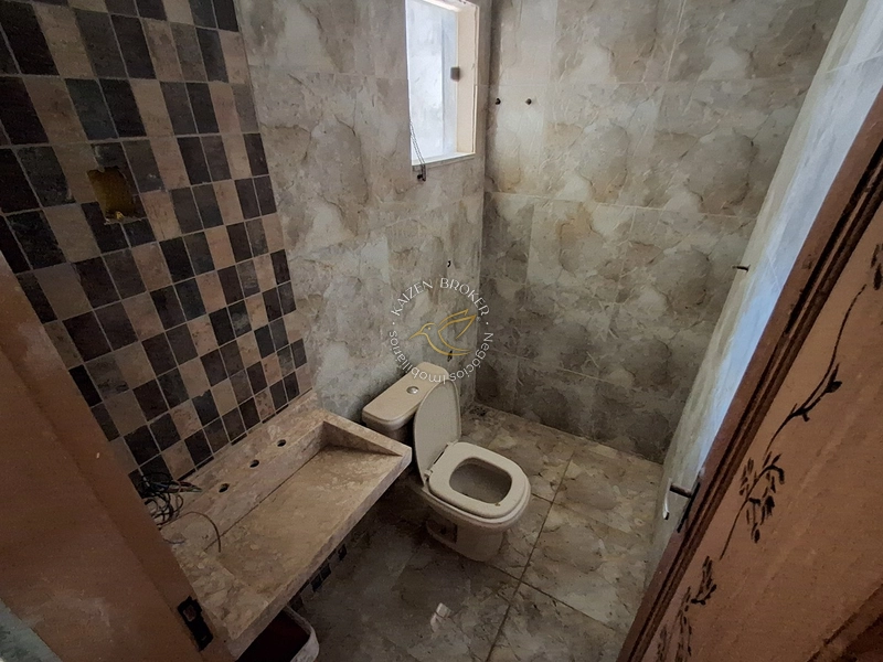 Casa à venda no Residencial Vem Viver em Bragança Paulista. 3 dormitórios, 2 suítes, escritório, 3 vagas e excelente localização. Potencial de personalização.: 16ª foto da galeria de imagens do imóvel