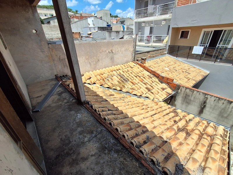 Casa à venda no Residencial Vem Viver em Bragança Paulista. 3 dormitórios, 2 suítes, escritório, 3 vagas e excelente localização. Potencial de personalização.: 26ª foto da galeria de imagens do imóvel