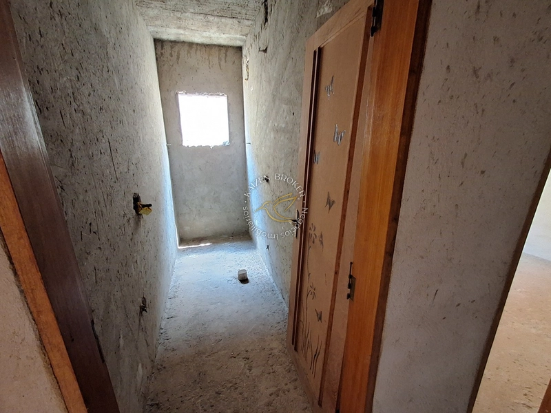 Casa à venda no Residencial Vem Viver em Bragança Paulista. 3 dormitórios, 2 suítes, escritório, 3 vagas e excelente localização. Potencial de personalização.: 22ª foto da galeria de imagens do imóvel