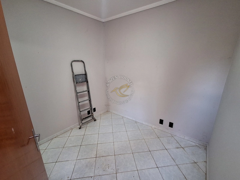 🏠 Casa à Venda | 199.33m² | Jardim América, Bragança Paulista, SP.: 40ª foto da galeria de imagens do imóvel