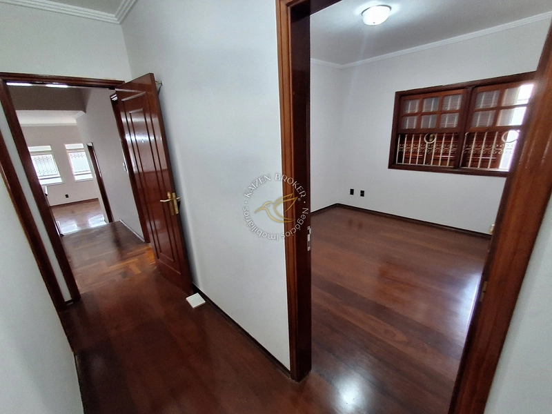 🏠 Casa à Venda | 199.33m² | Jardim América, Bragança Paulista, SP.: 21ª foto da galeria de imagens do imóvel