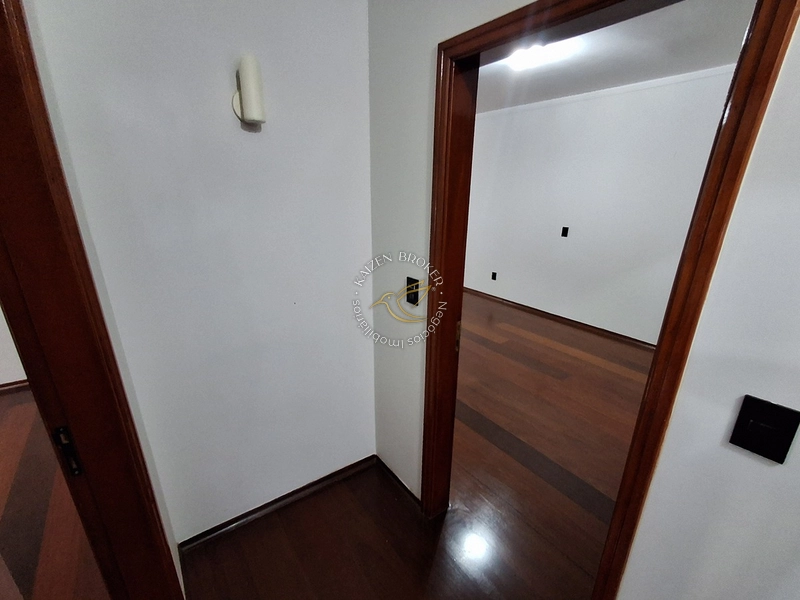 🏠 Casa à Venda | 199.33m² | Jardim América, Bragança Paulista, SP.: 27ª foto da galeria de imagens do imóvel