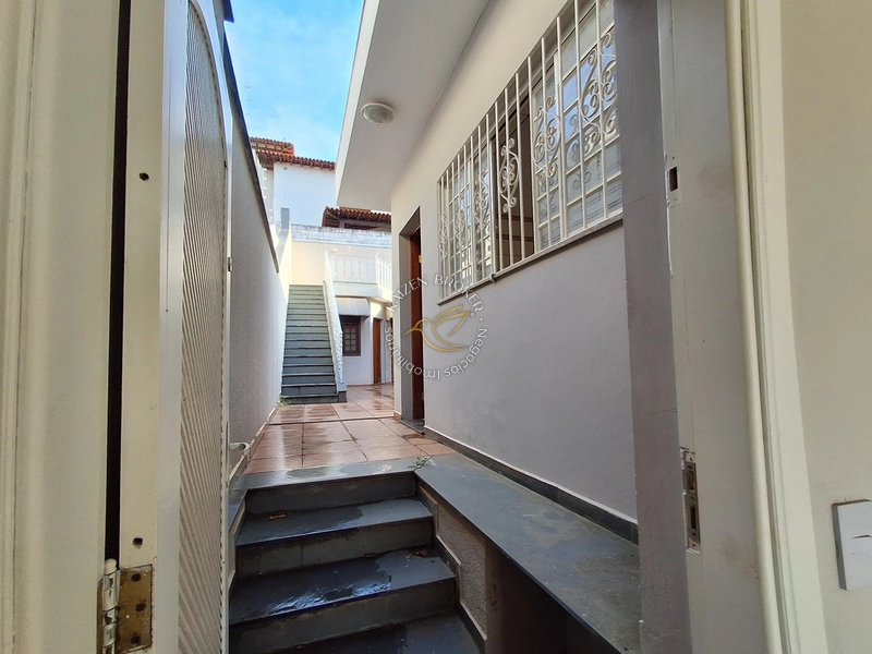 🏠 Casa à Venda | 199.33m² | Jardim América, Bragança Paulista, SP.: 33ª foto da galeria de imagens do imóvel