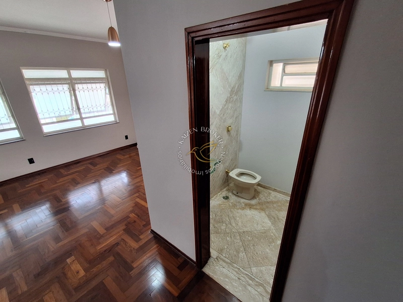 🏠 Casa à Venda | 199.33m² | Jardim América, Bragança Paulista, SP.: 11ª foto da galeria de imagens do imóvel