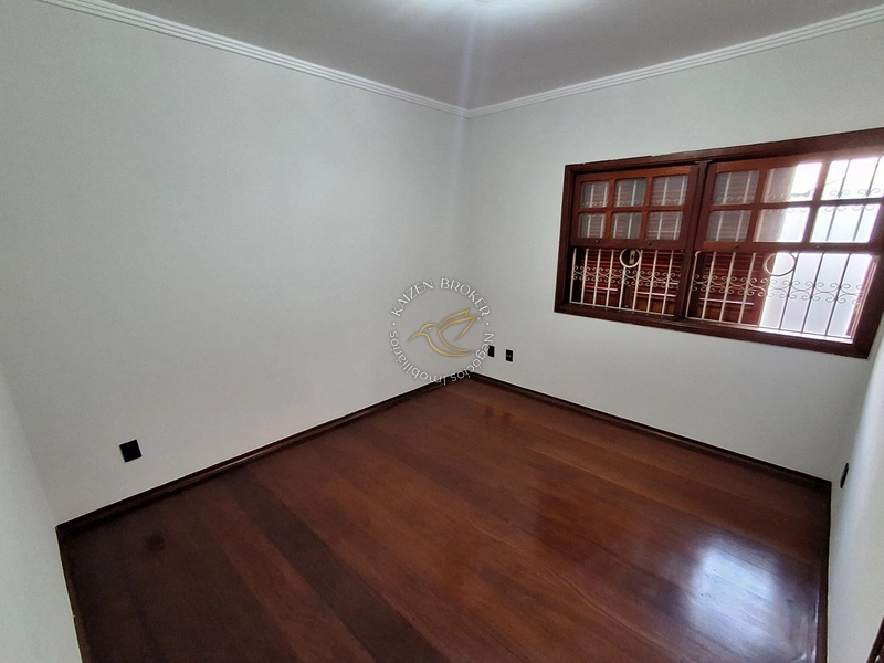 🏠 Casa à Venda | 199.33m² | Jardim América, Bragança Paulista, SP.: 22ª foto da galeria de imagens do imóvel