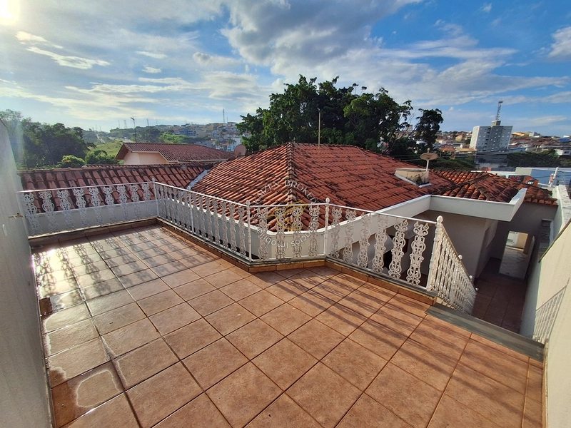 🏠 Casa à Venda | 199.33m² | Jardim América, Bragança Paulista, SP.: 48ª foto da galeria de imagens do imóvel