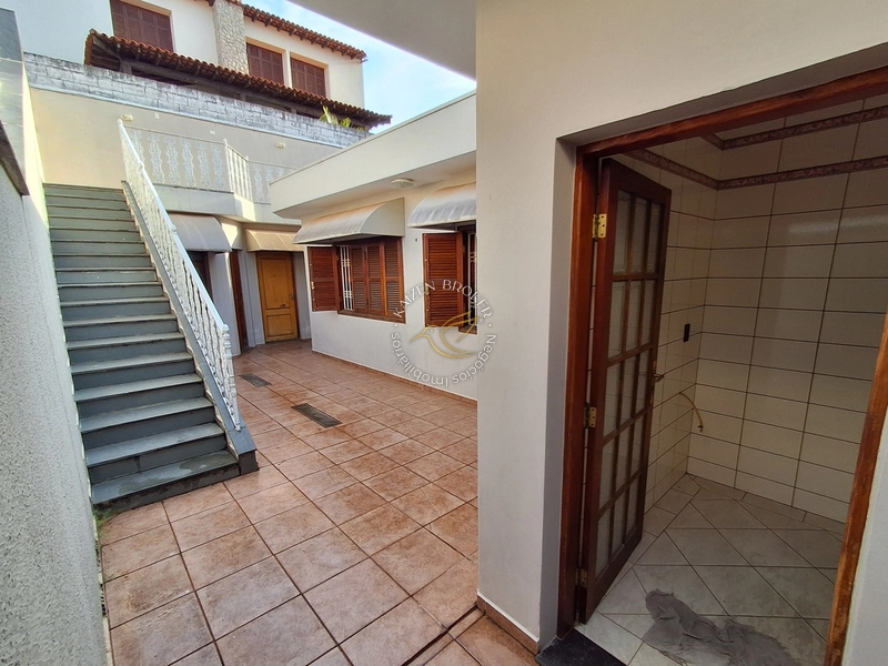 🏠 Casa à Venda | 199.33m² | Jardim América, Bragança Paulista, SP.: 34ª foto da galeria de imagens do imóvel