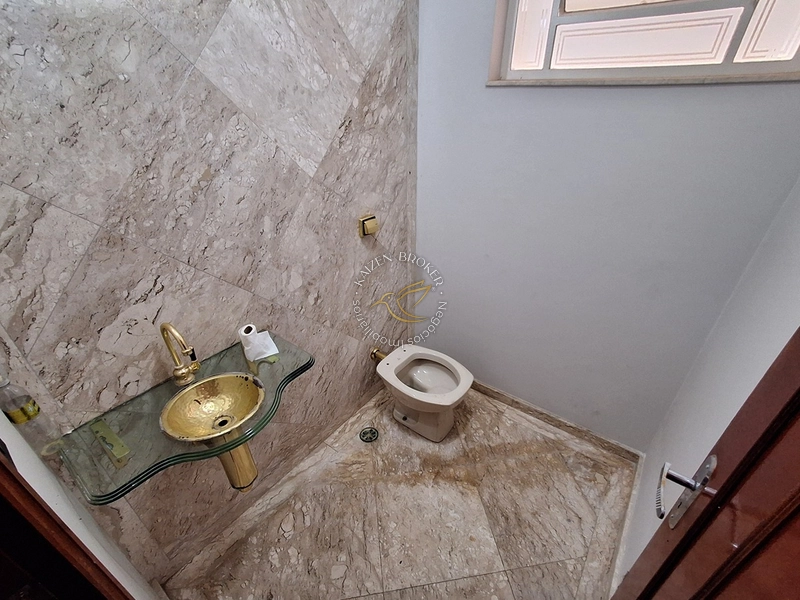 🏠 Casa à Venda | 199.33m² | Jardim América, Bragança Paulista, SP.: 12ª foto da galeria de imagens do imóvel