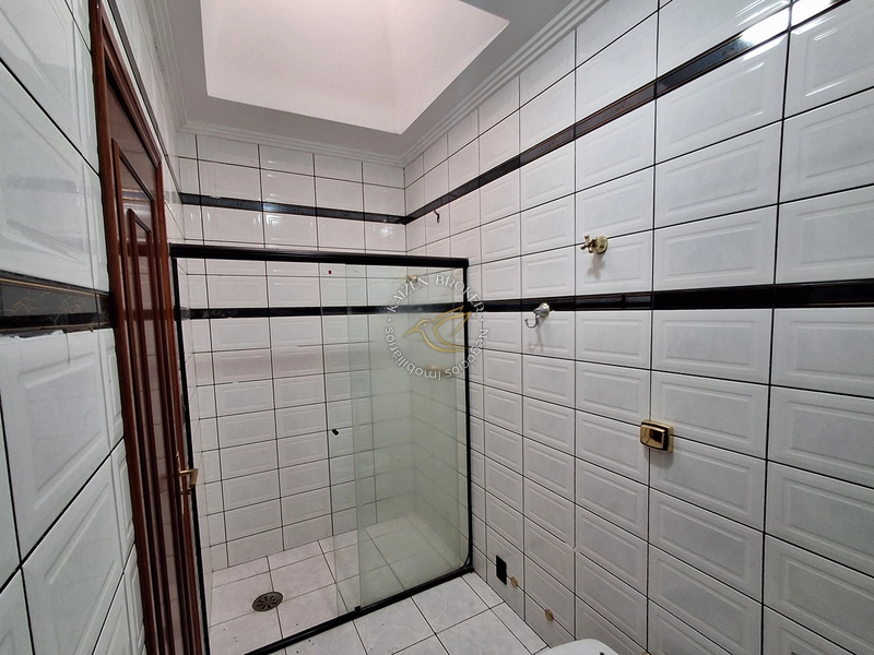 🏠 Casa à Venda | 199.33m² | Jardim América, Bragança Paulista, SP.: 31ª foto da galeria de imagens do imóvel