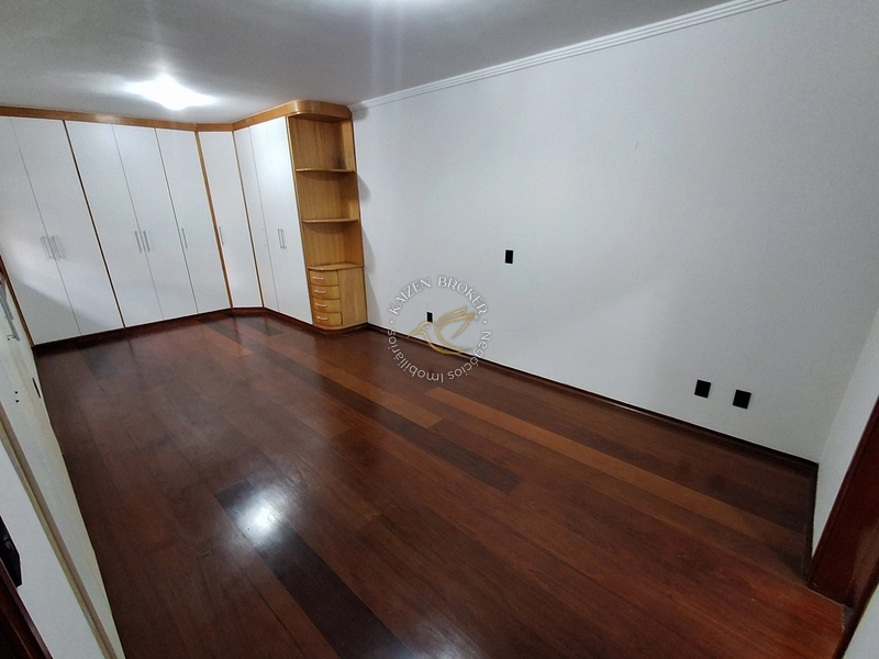 🏠 Casa à Venda | 199.33m² | Jardim América, Bragança Paulista, SP.: 28ª foto da galeria de imagens do imóvel