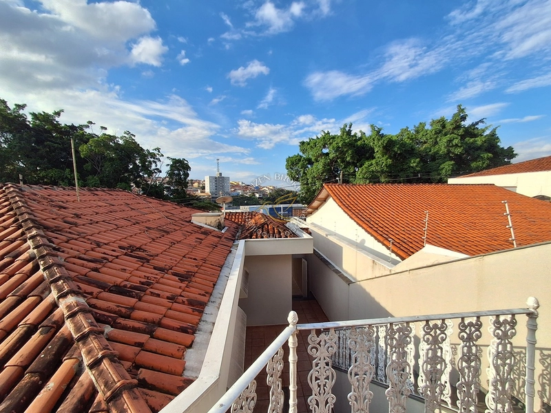🏠 Casa à Venda | 199.33m² | Jardim América, Bragança Paulista, SP.: 50ª foto da galeria de imagens do imóvel