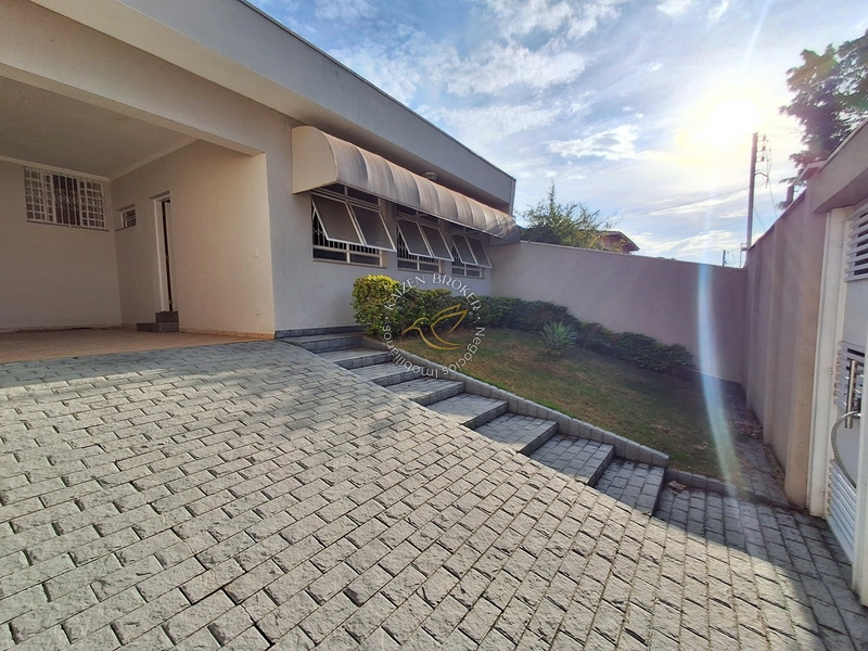 🏠 Casa à Venda | 199.33m² | Jardim América, Bragança Paulista, SP.: 4ª foto da galeria de imagens do imóvel