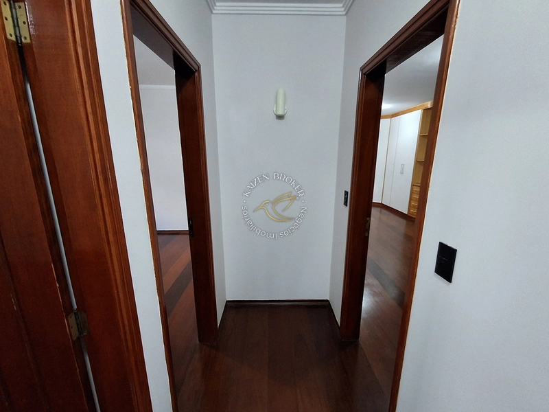 🏠 Casa à Venda | 199.33m² | Jardim América, Bragança Paulista, SP.: 23ª foto da galeria de imagens do imóvel