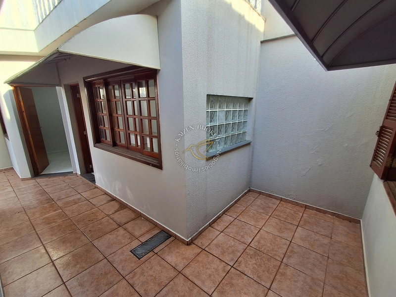 🏠 Casa à Venda | 199.33m² | Jardim América, Bragança Paulista, SP.: 38ª foto da galeria de imagens do imóvel