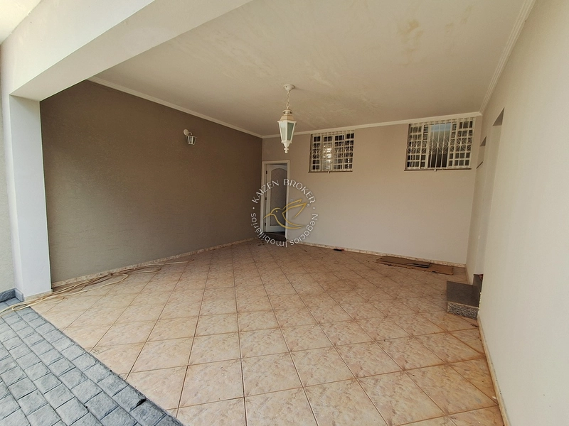 🏠 Casa à Venda | 199.33m² | Jardim América, Bragança Paulista, SP.: 6ª foto da galeria de imagens do imóvel