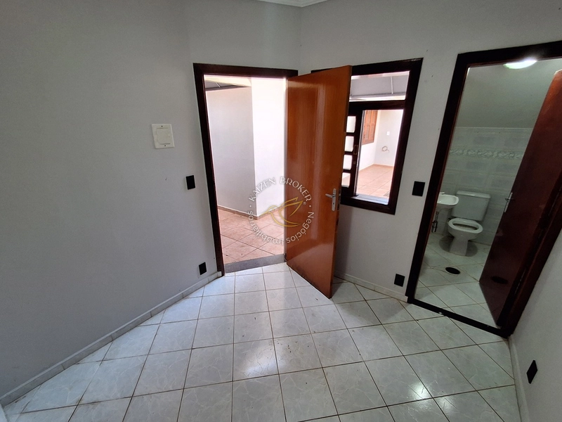 🏠 Casa à Venda | 199.33m² | Jardim América, Bragança Paulista, SP.: 41ª foto da galeria de imagens do imóvel