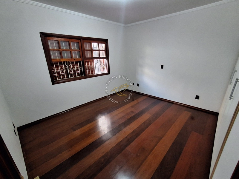 🏠 Casa à Venda | 199.33m² | Jardim América, Bragança Paulista, SP.: 25ª foto da galeria de imagens do imóvel