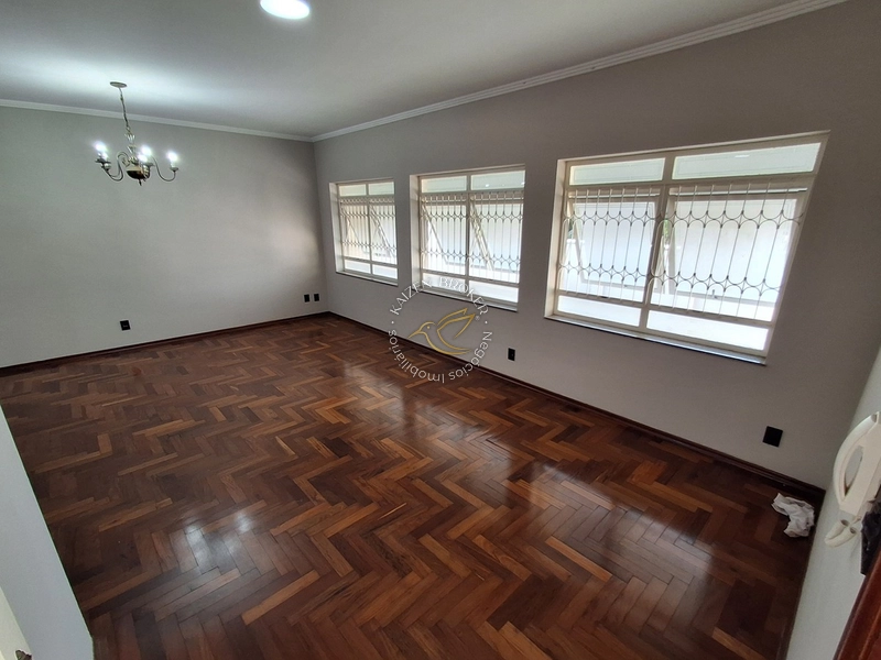 🏠 Casa à Venda | 199.33m² | Jardim América, Bragança Paulista, SP.: 8ª foto da galeria de imagens do imóvel