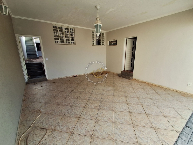 🏠 Casa à Venda | 199.33m² | Jardim América, Bragança Paulista, SP.: 5ª foto da galeria de imagens do imóvel