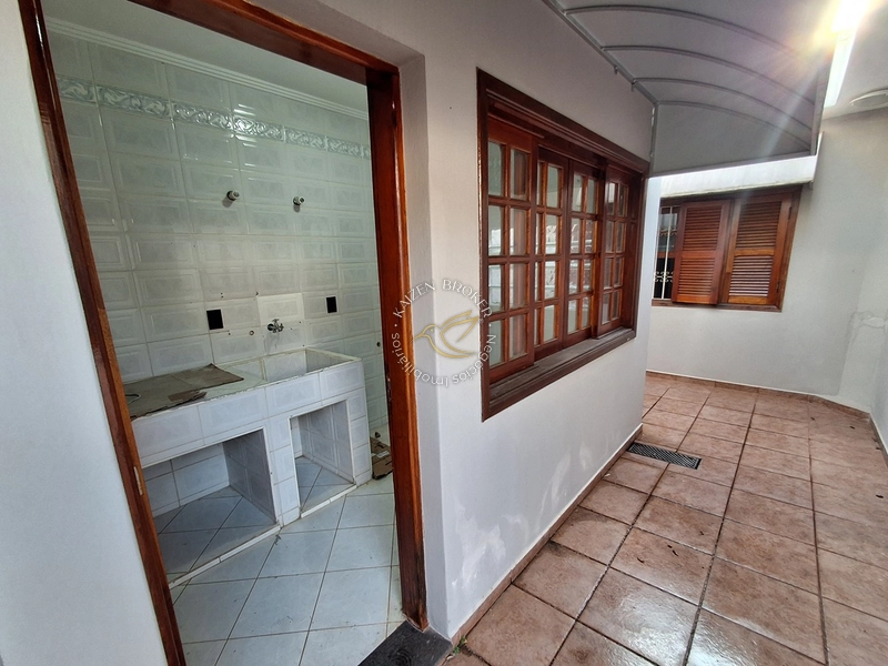 🏠 Casa à Venda | 199.33m² | Jardim América, Bragança Paulista, SP.: 43ª foto da galeria de imagens do imóvel