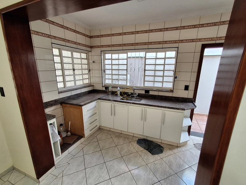 🏠 Casa à Venda | 199.33m² | Jardim América, Bragança Paulista, SP.: 16ª foto da galeria de imagens do imóvel