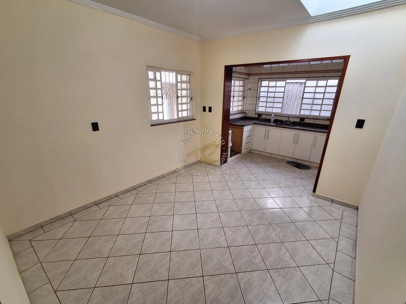 🏠 Casa à Venda | 199.33m² | Jardim América, Bragança Paulista, SP.: 15ª foto da galeria de imagens do imóvel