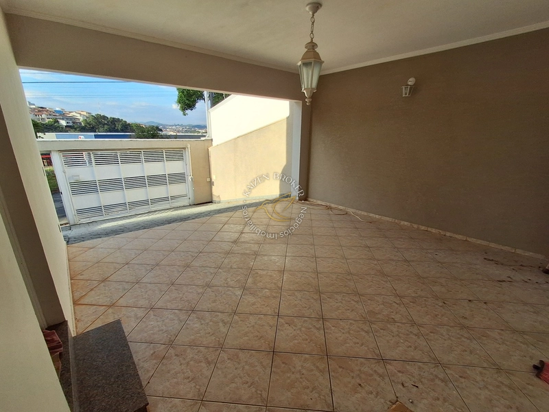 🏠 Casa à Venda | 199.33m² | Jardim América, Bragança Paulista, SP.: 7ª foto da galeria de imagens do imóvel