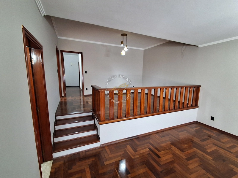 🏠 Casa à Venda | 199.33m² | Jardim América, Bragança Paulista, SP.: 10ª foto da galeria de imagens do imóvel