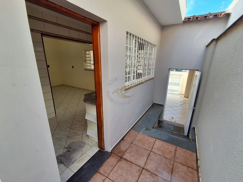 🏠 Casa à Venda | 199.33m² | Jardim América, Bragança Paulista, SP.: 32ª foto da galeria de imagens do imóvel