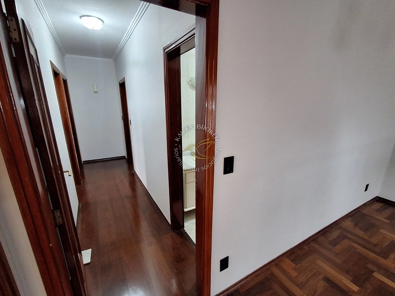 🏠 Casa à Venda | 199.33m² | Jardim América, Bragança Paulista, SP.: 18ª foto da galeria de imagens do imóvel