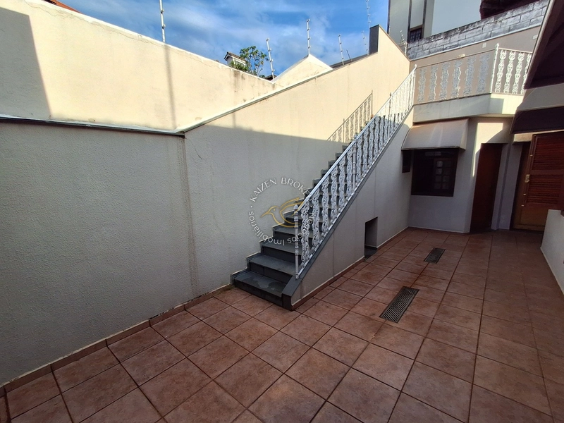 🏠 Casa à Venda | 199.33m² | Jardim América, Bragança Paulista, SP.: 35ª foto da galeria de imagens do imóvel