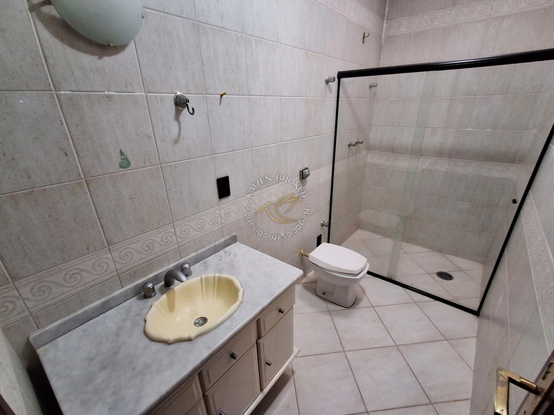 🏠 Casa à Venda | 199.33m² | Jardim América, Bragança Paulista, SP.: 20ª foto da galeria de imagens do imóvel