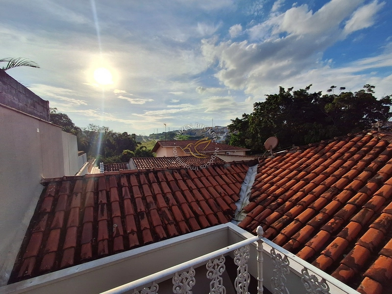 🏠 Casa à Venda | 199.33m² | Jardim América, Bragança Paulista, SP.: 49ª foto da galeria de imagens do imóvel