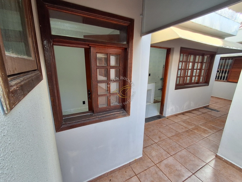 🏠 Casa à Venda | 199.33m² | Jardim América, Bragança Paulista, SP.: 36ª foto da galeria de imagens do imóvel