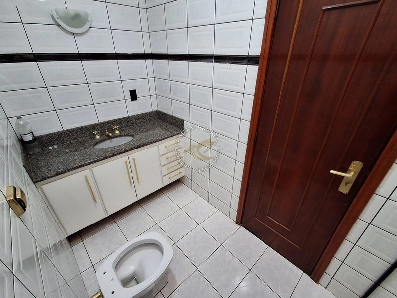 🏠 Casa à Venda | 199.33m² | Jardim América, Bragança Paulista, SP.: 30ª foto da galeria de imagens do imóvel