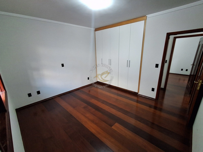 🏠 Casa à Venda | 199.33m² | Jardim América, Bragança Paulista, SP.: 26ª foto da galeria de imagens do imóvel