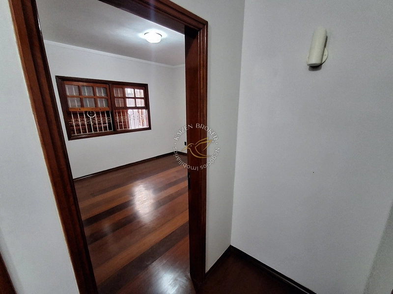 🏠 Casa à Venda | 199.33m² | Jardim América, Bragança Paulista, SP.: 24ª foto da galeria de imagens do imóvel