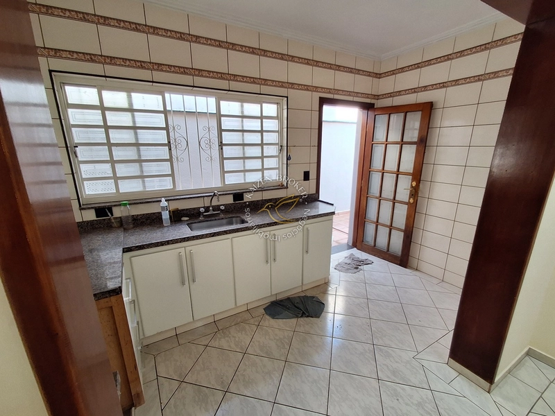 🏠 Casa à Venda | 199.33m² | Jardim América, Bragança Paulista, SP.: 17ª foto da galeria de imagens do imóvel