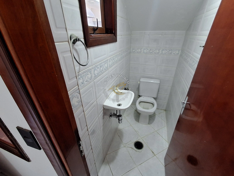 🏠 Casa à Venda | 199.33m² | Jardim América, Bragança Paulista, SP.: 42ª foto da galeria de imagens do imóvel