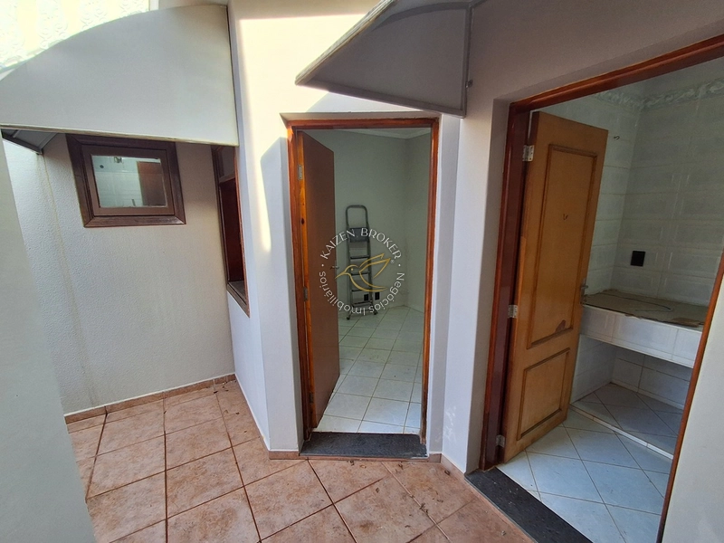 🏠 Casa à Venda | 199.33m² | Jardim América, Bragança Paulista, SP.: 39ª foto da galeria de imagens do imóvel