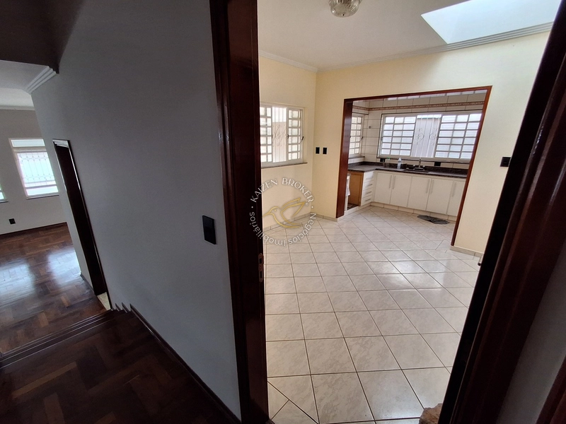 🏠 Casa à Venda | 199.33m² | Jardim América, Bragança Paulista, SP.: 14ª foto da galeria de imagens do imóvel